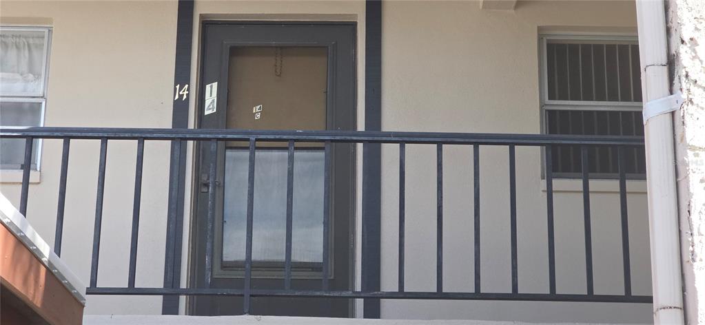 2750 E BAY DRIVE UNIT 14C, LARGO, FL — photo 3 of 11