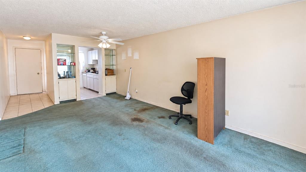 2750 E BAY DRIVE UNIT 14C, LARGO, FL — photo 4 of 11