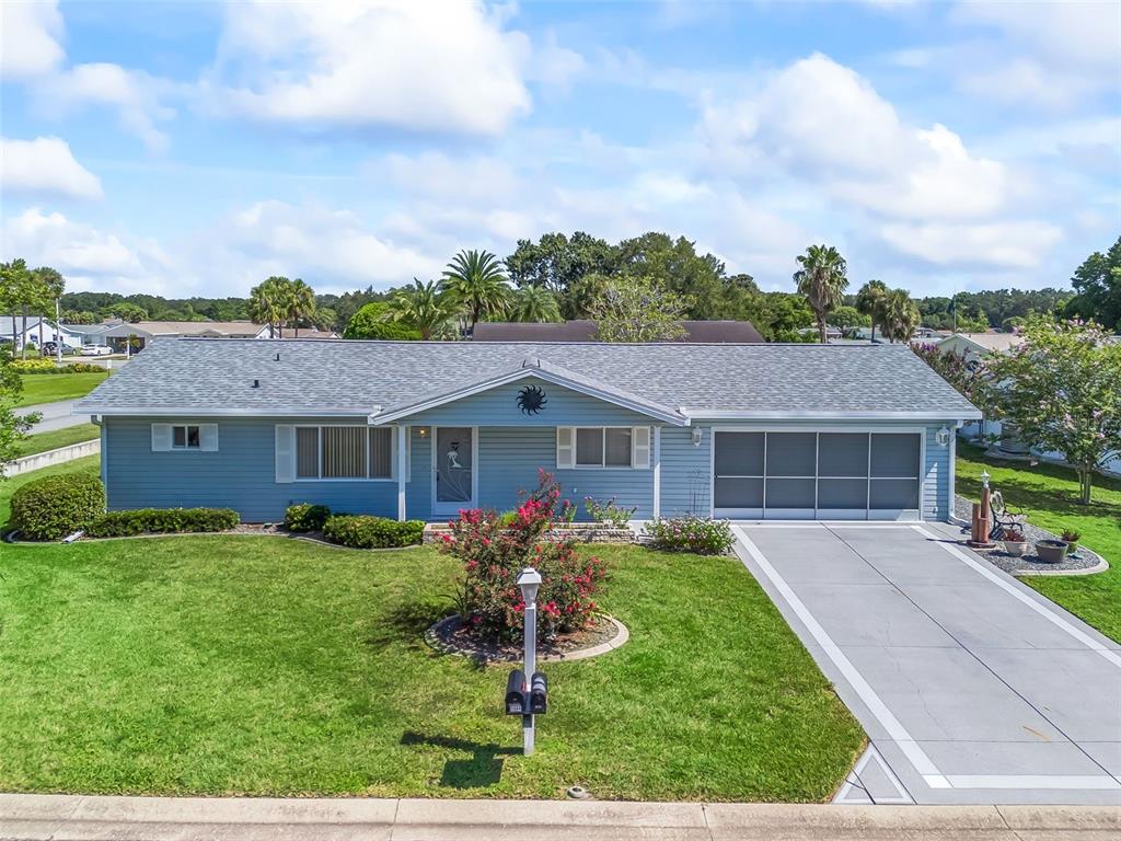 9885 SE 177TH LANE