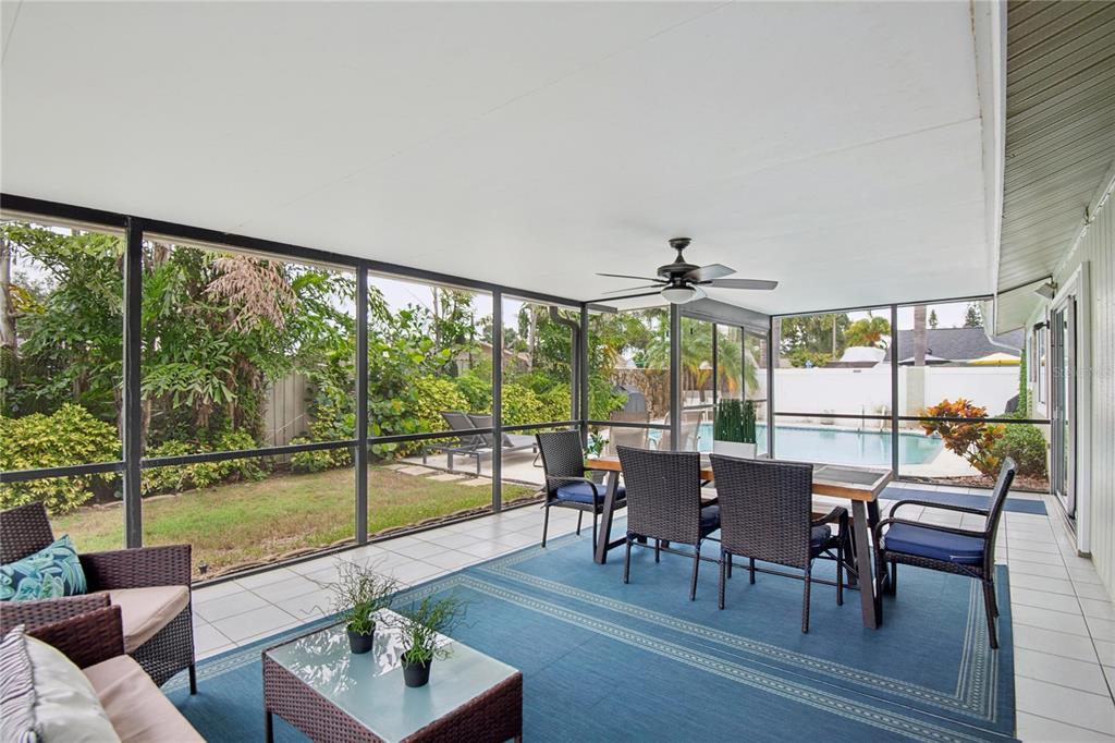 13511 RUSTIC PINES BOULEVARD S, SEMINOLE, FL — photo 3 of 23
