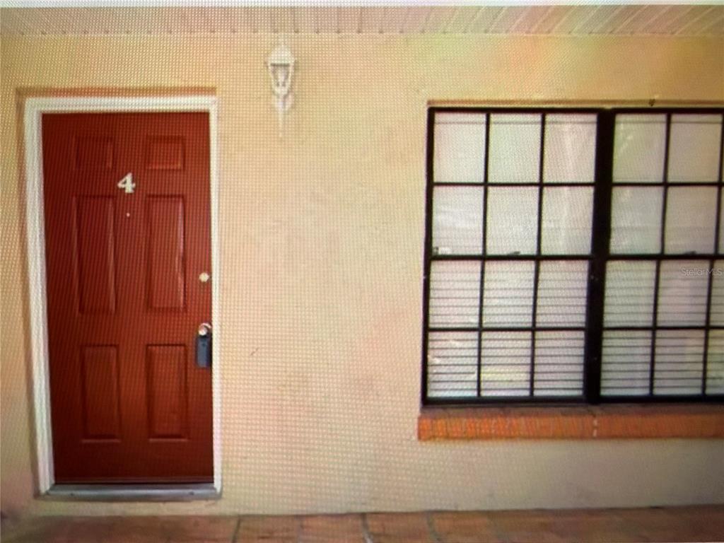 21038 VOYAGER BOULEVARD UNIT 4