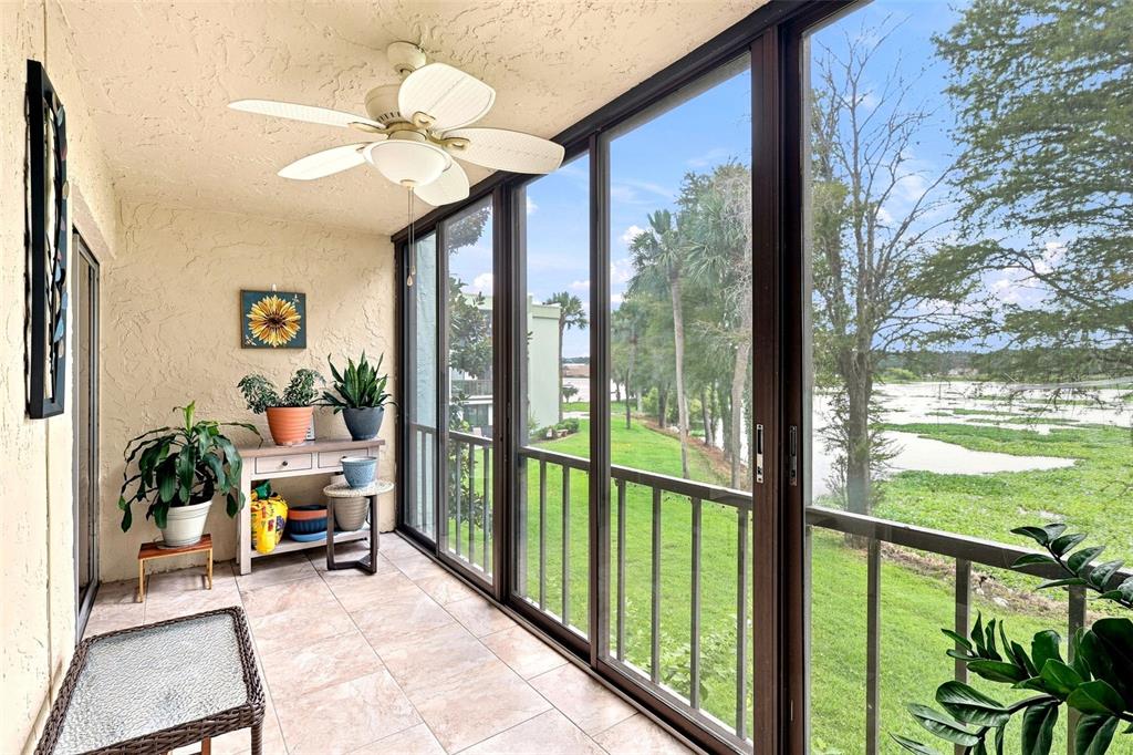 1130 N LAKE PARKER AVENUE UNIT A205
