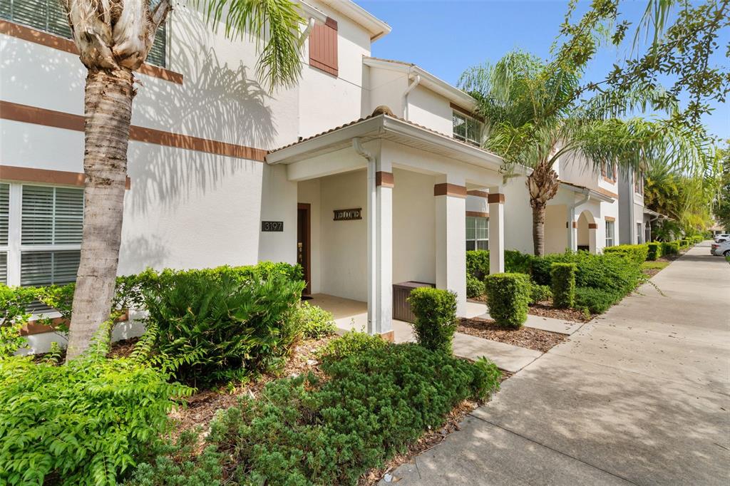 3197 PEQUOD PLACE, KISSIMMEE, FL — photo 2 of 29