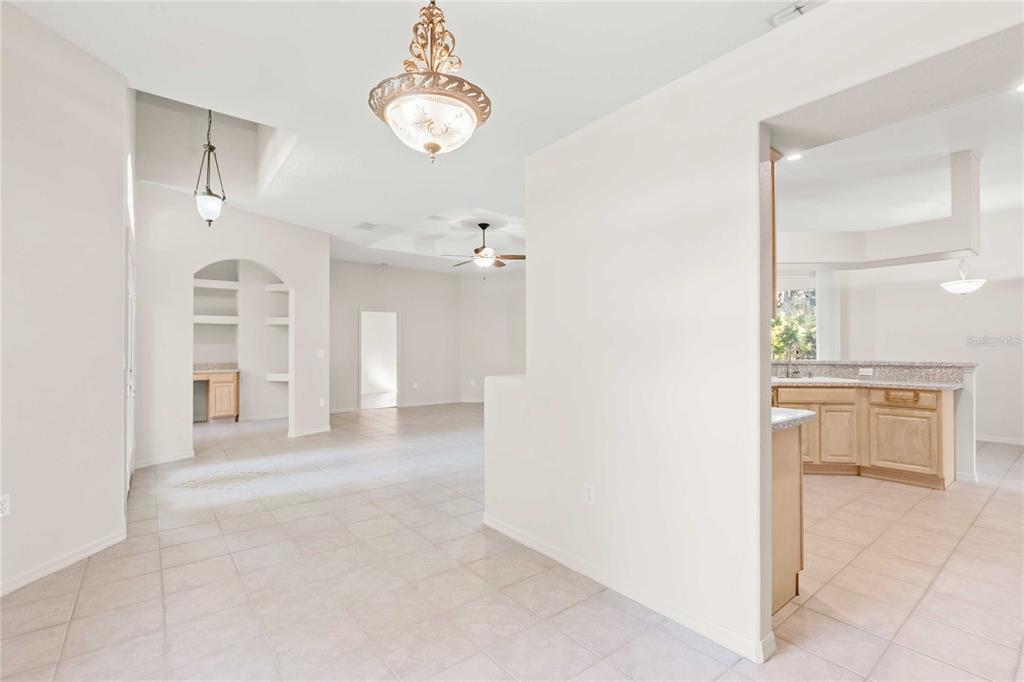 4389 CR 317B, BUSHNELL, FL — photo 2 of 54