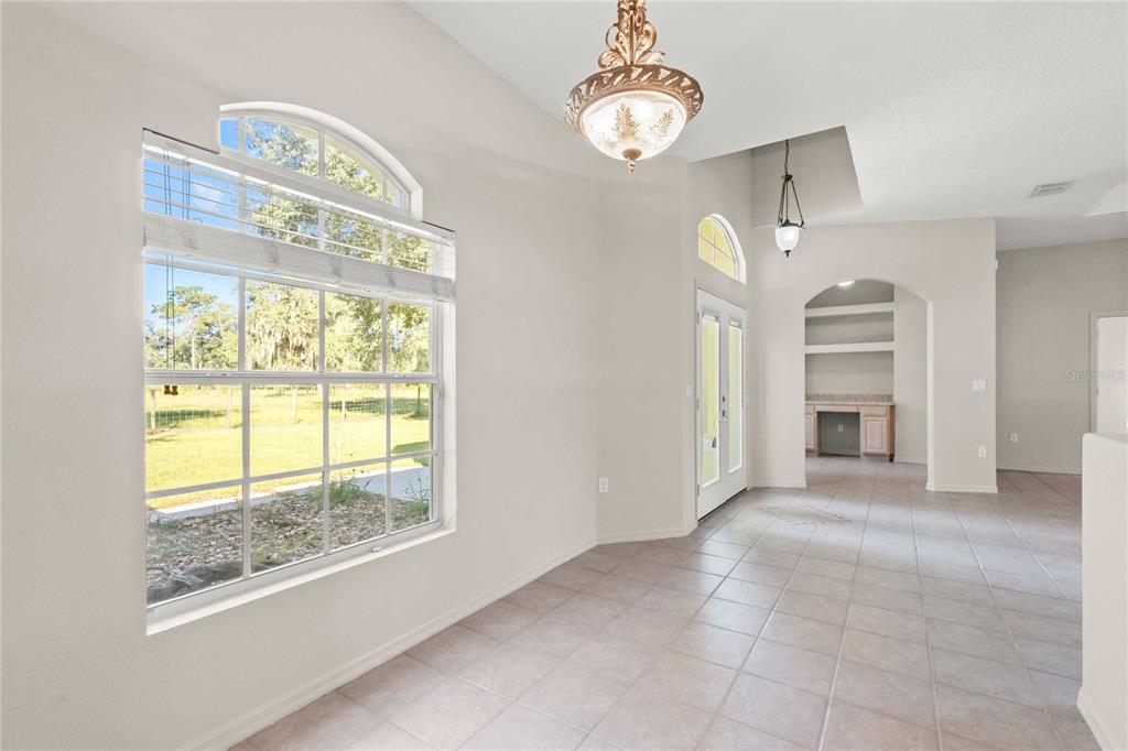 4389 CR 317B, BUSHNELL, FL — photo 3 of 54