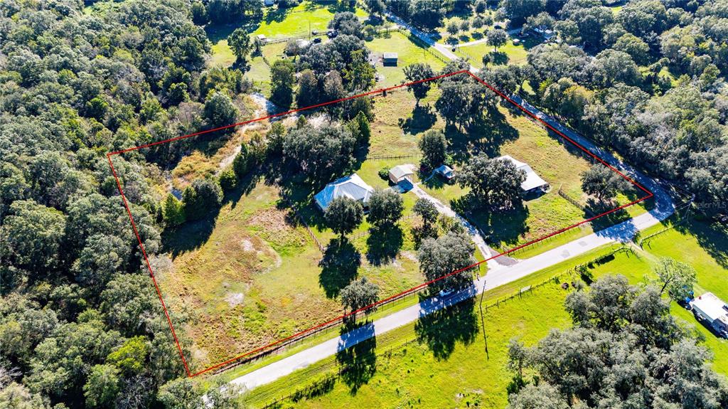 4389 CR 317B, BUSHNELL, FL — photo 5 of 54