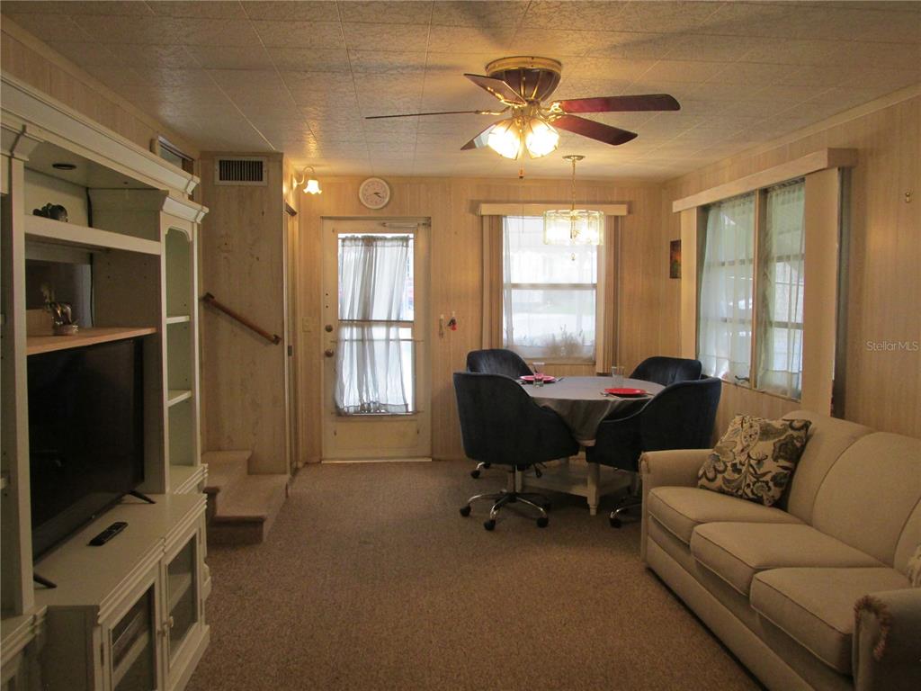 6 PINK LADY LANE, LAKE WALES, FL — photo 2 of 30