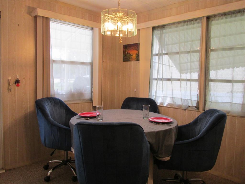 6 PINK LADY LANE, LAKE WALES, FL — photo 3 of 30