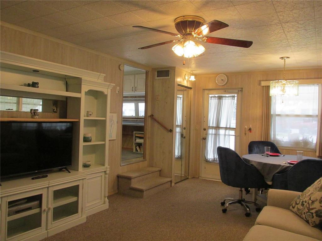 6 PINK LADY LANE, LAKE WALES, FL — photo 4 of 30