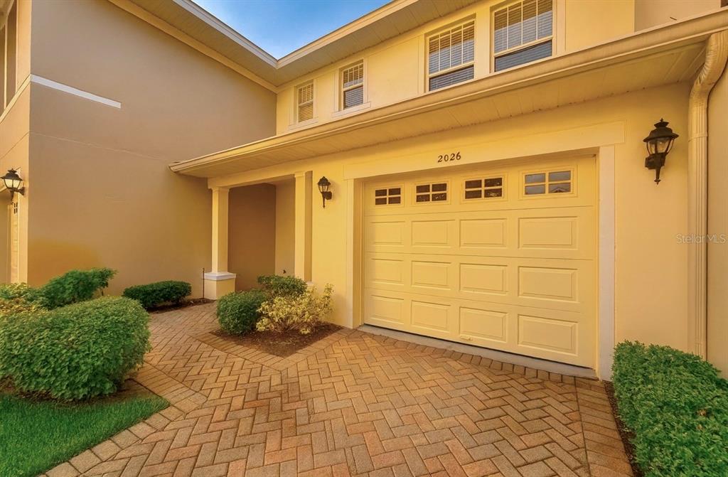 2026 CYPRESS BAY BOULEVARD