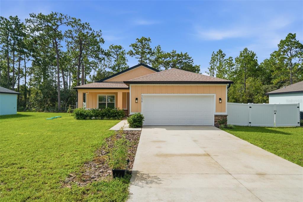 3658 W LAPPULA LANE, DUNNELLON, FL — photo 2 of 30