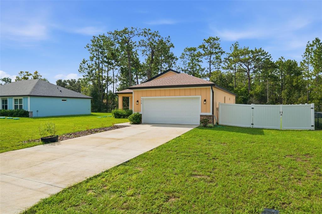 3658 W LAPPULA LANE, DUNNELLON, FL — photo 3 of 30