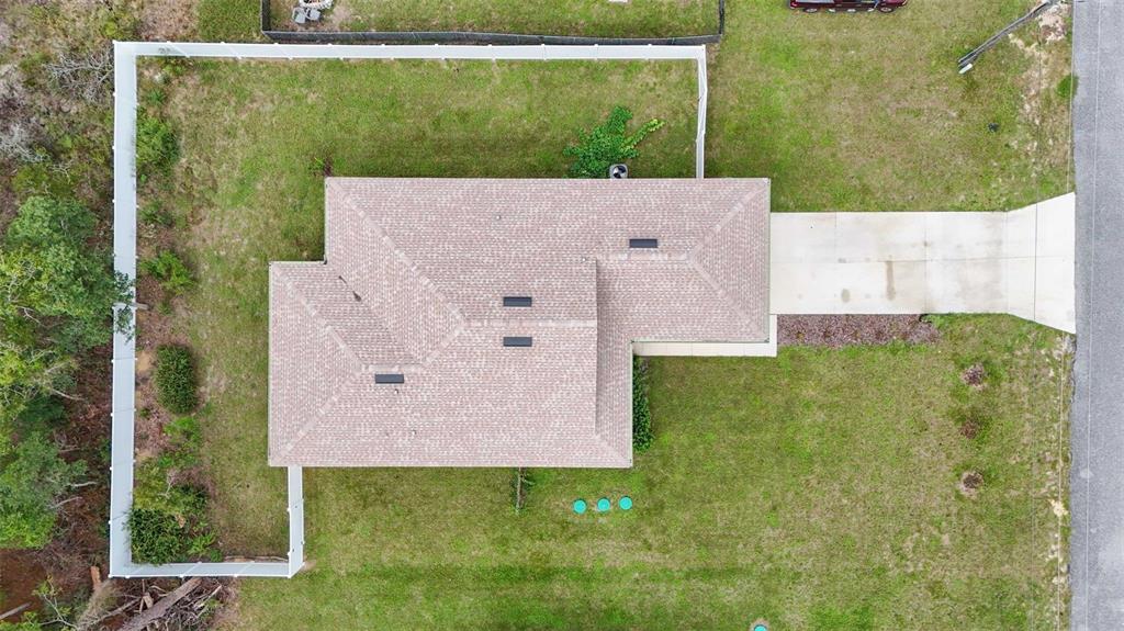3658 W LAPPULA LANE, DUNNELLON, FL — photo 4 of 30