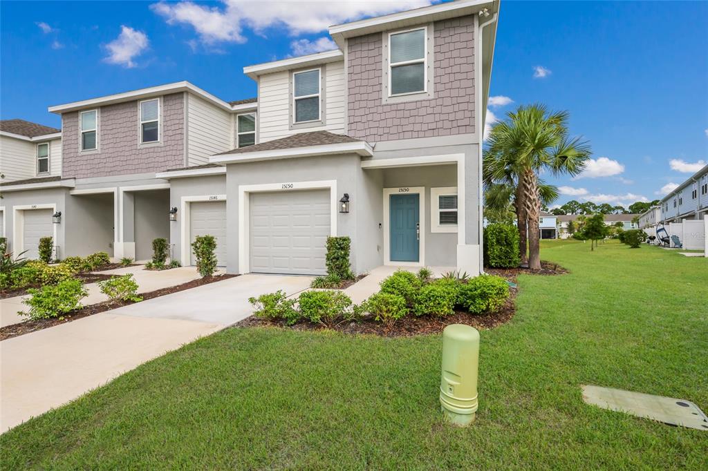 15150 GINETTI STREET, NOKOMIS, FL — photo 2 of 35
