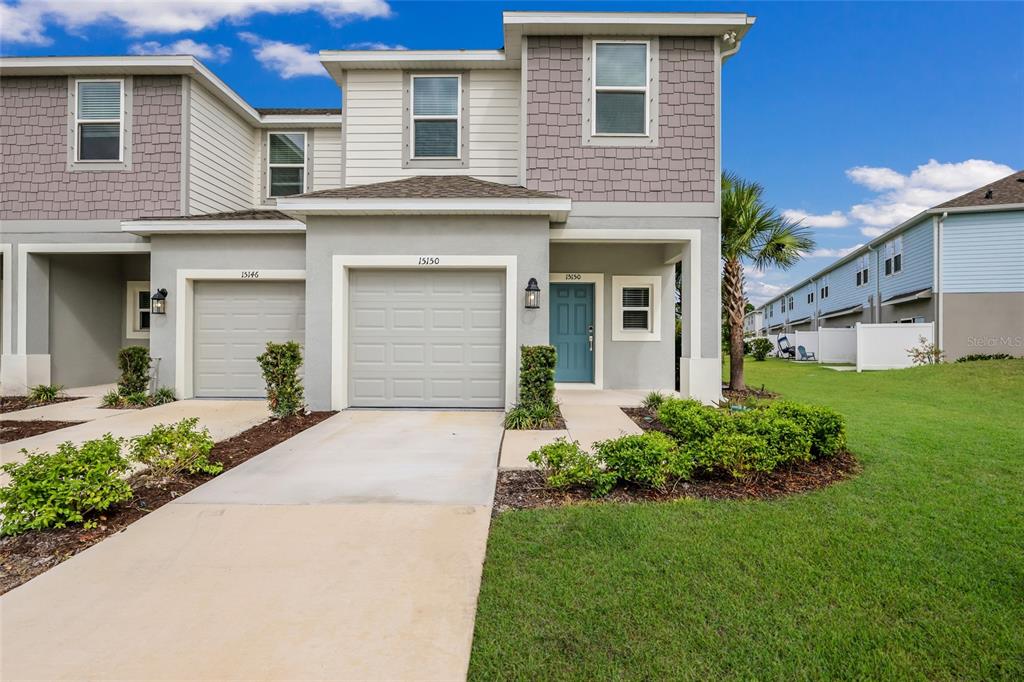 15150 GINETTI STREET, NOKOMIS, FL — photo 3 of 35