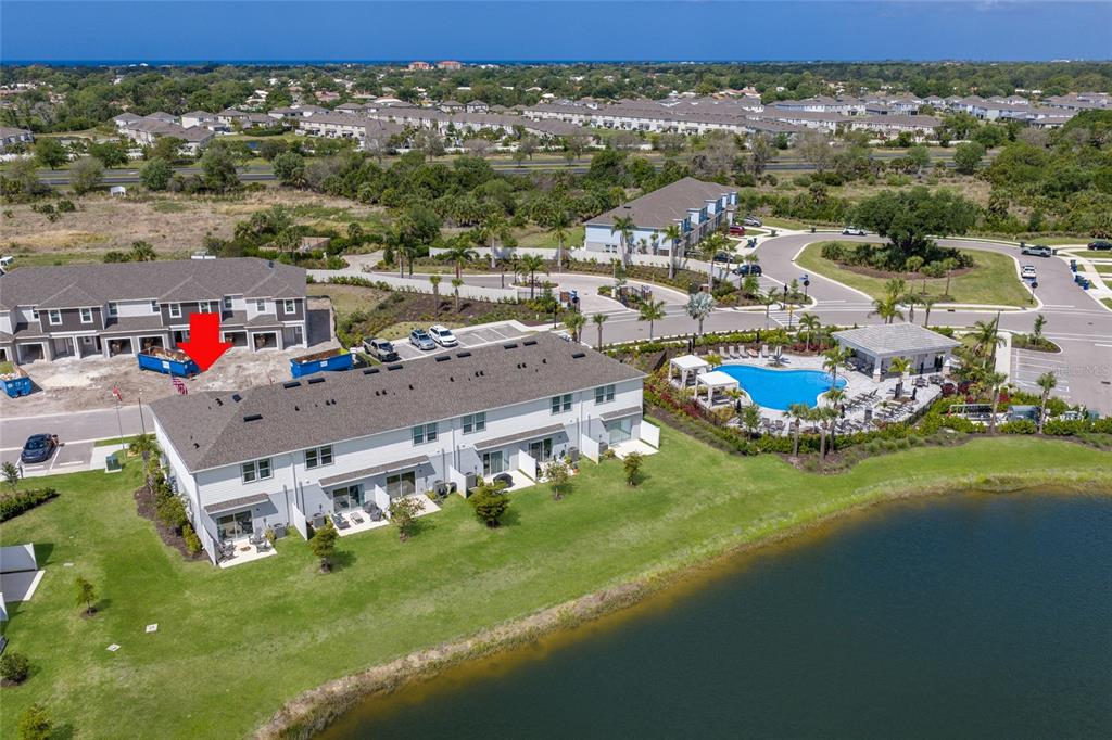 15150 GINETTI STREET, NOKOMIS, FL — photo 4 of 35
