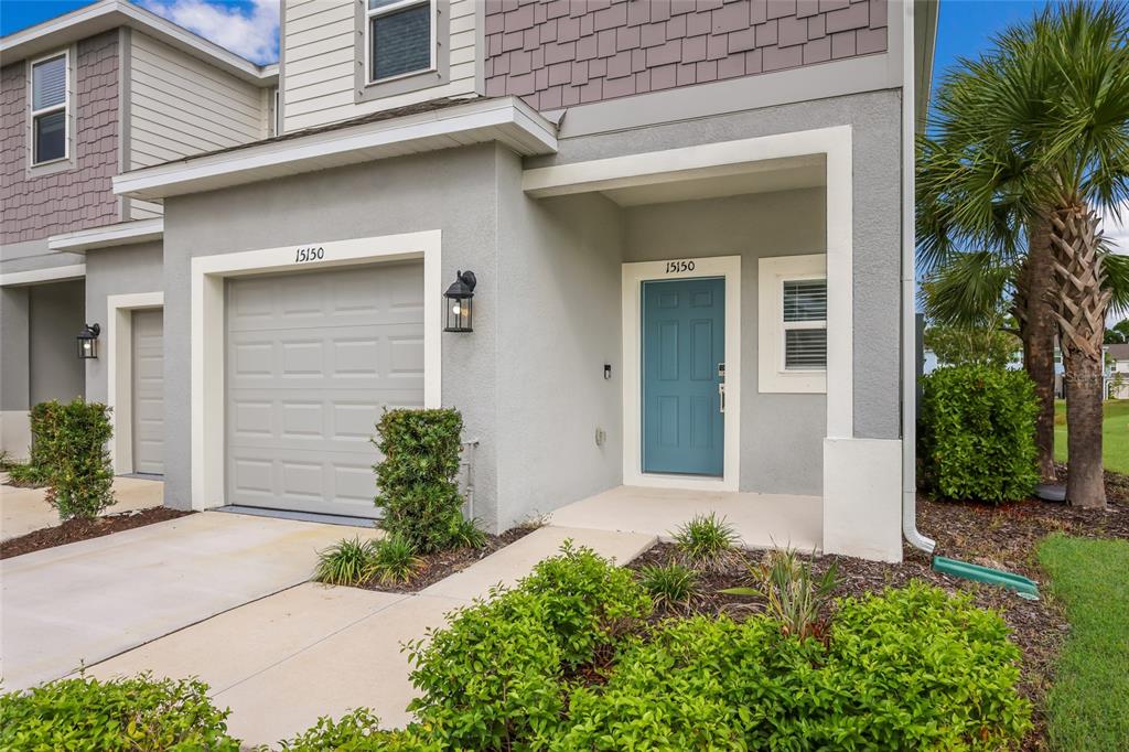 15150 GINETTI STREET, NOKOMIS, FL — photo 5 of 35