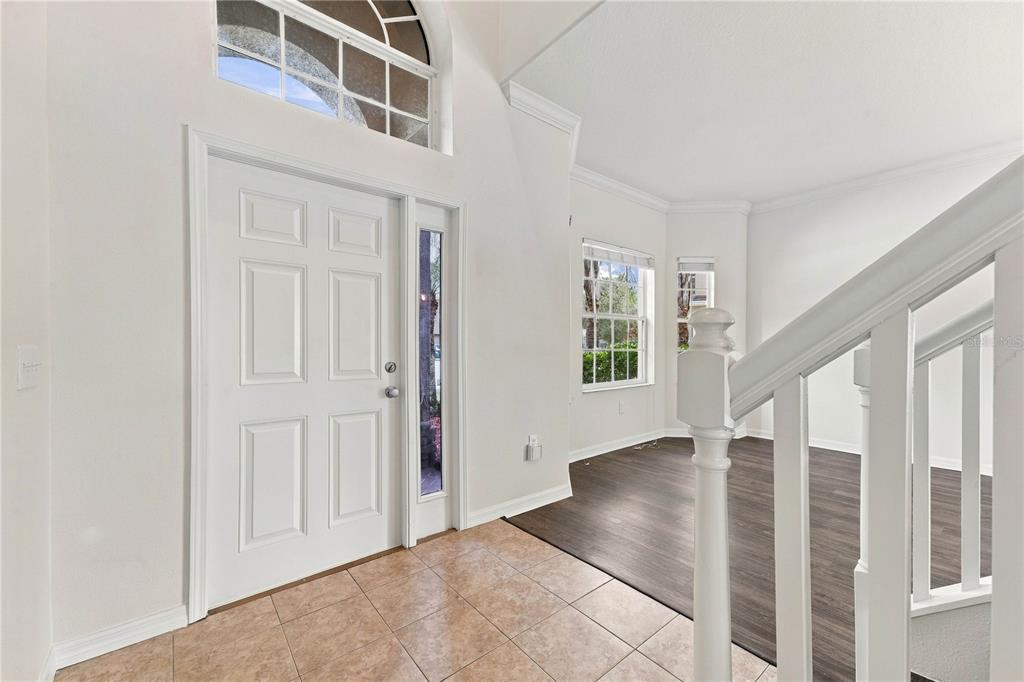 3247 CHESSINGTON DRIVE, LAND O LAKES, FL — photo 2 of 30