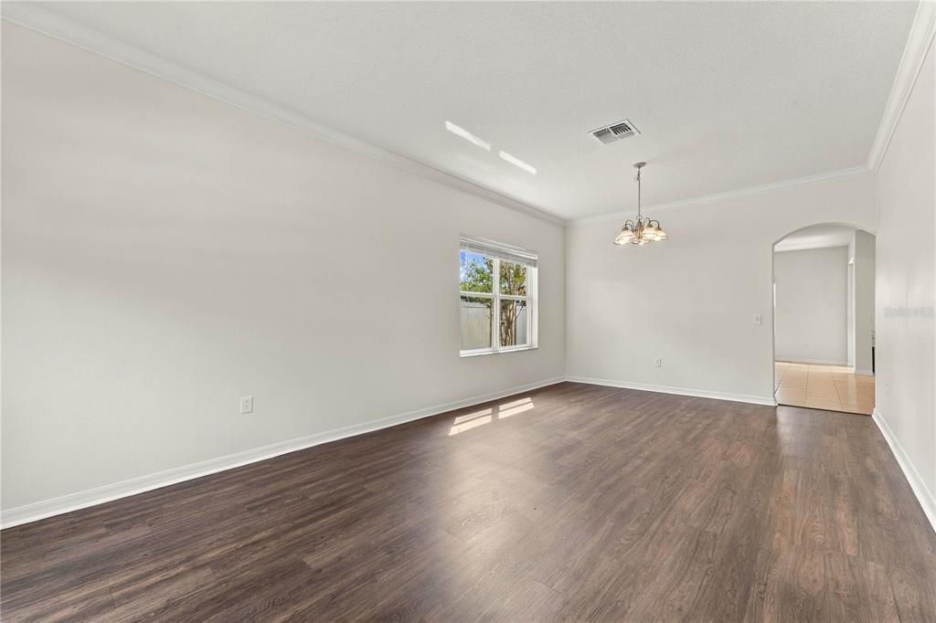 3247 CHESSINGTON DRIVE, LAND O LAKES, FL — photo 3 of 30