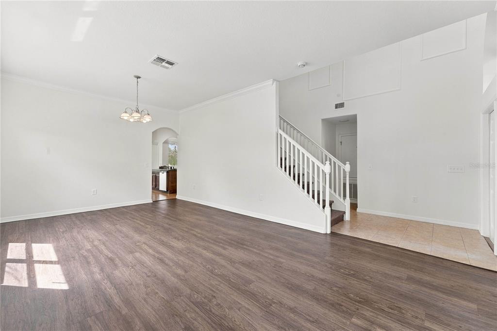 3247 CHESSINGTON DRIVE, LAND O LAKES, FL — photo 4 of 30