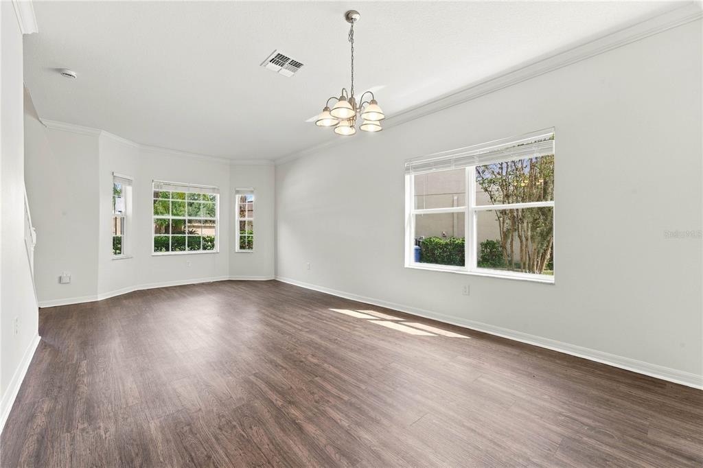 3247 CHESSINGTON DRIVE, LAND O LAKES, FL — photo 5 of 30