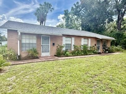 223 N ADELLE AVENUE, DELAND, FL — photo 2 of 21