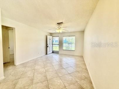 223 N ADELLE AVENUE, DELAND, FL — photo 3 of 21