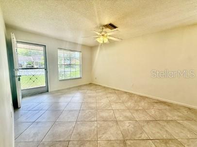 223 N ADELLE AVENUE, DELAND, FL — photo 4 of 21