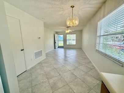 223 N ADELLE AVENUE, DELAND, FL — photo 5 of 21
