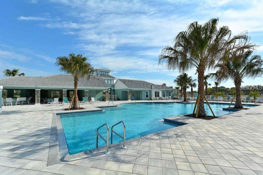 10934 SAND PINE LANE, PARRISH, FL — photo 4 of 30