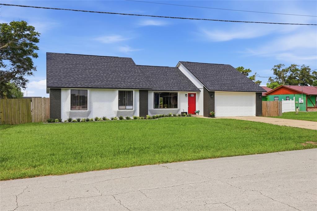 2643 SALTERS COURT
