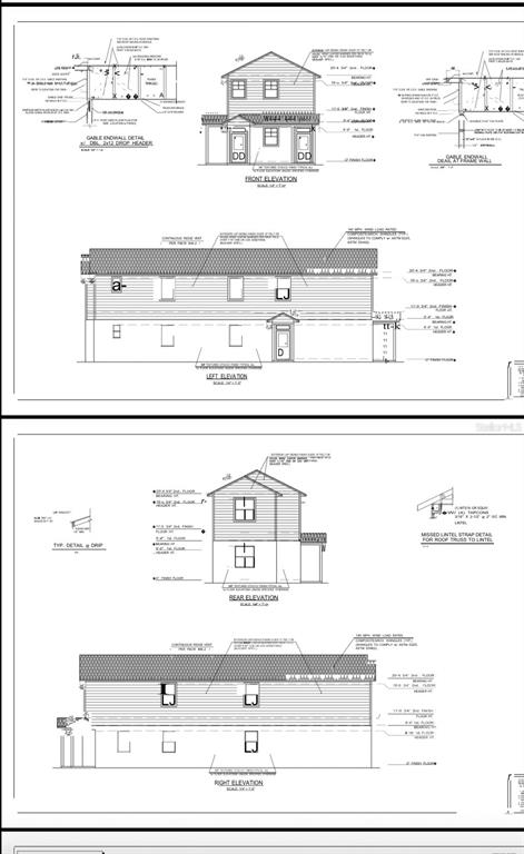 1300 MARTIN LUTHER KING JR BOULEVARD, BARTOW, FL — photo 2 of 2