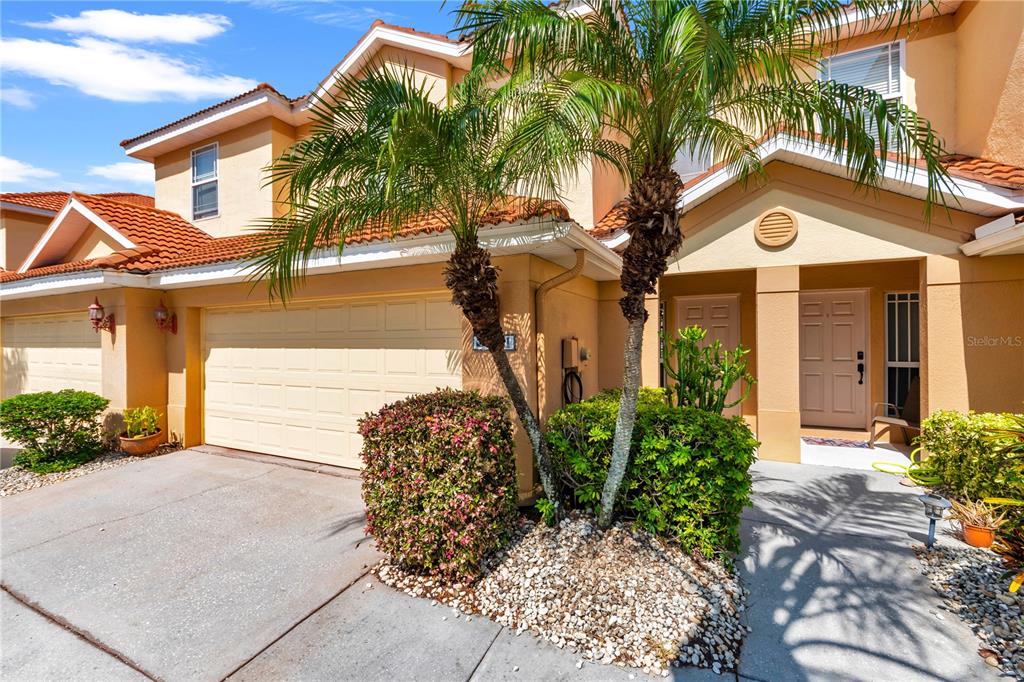 1421 RIDGE TERRACE