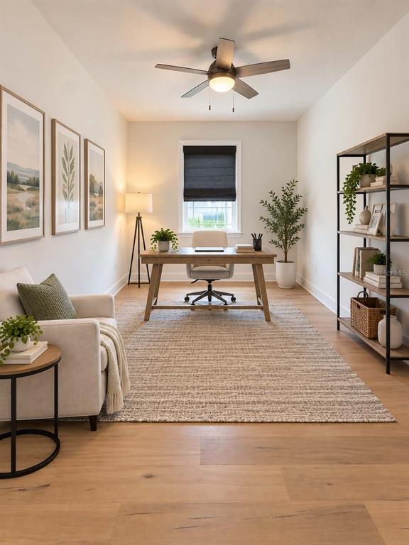 2112 SW 245TH DRIVE, NEWBERRY, FL — photo 3 of 20