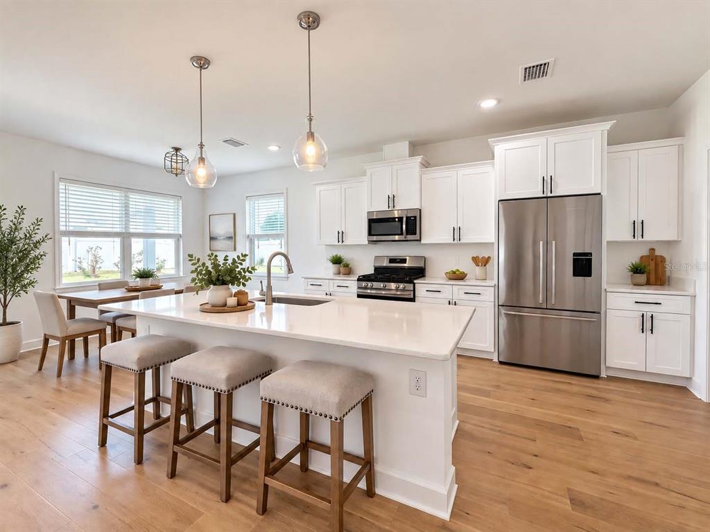 2112 SW 245TH DRIVE, NEWBERRY, FL — photo 4 of 20
