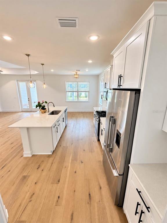 2112 SW 245TH DRIVE, NEWBERRY, FL — photo 5 of 20