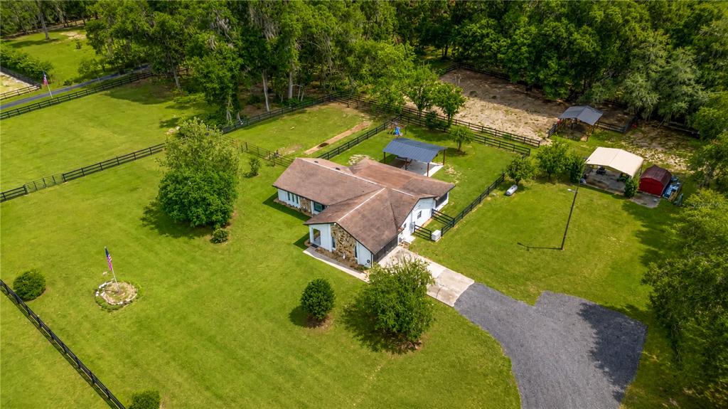 2735 NE 127TH PLACE