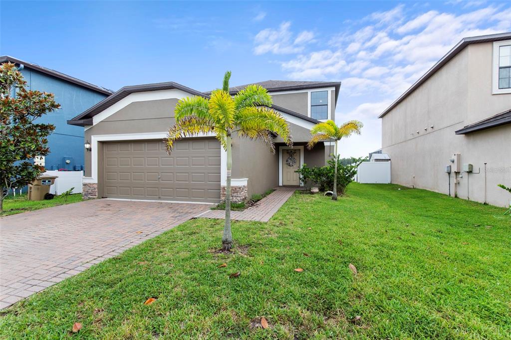 11871 CRESTRIDGE LOOP