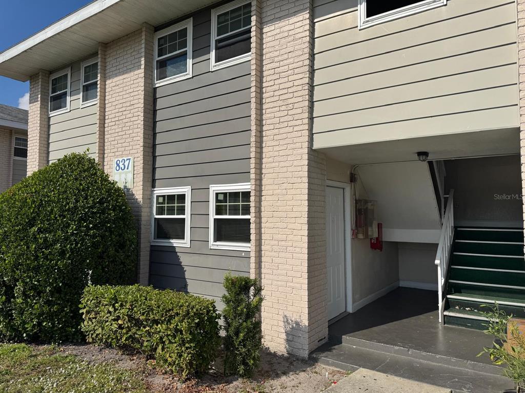 837 SKY LAKE CIRCLE UNIT A