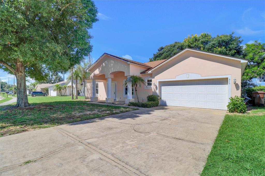 215 PAMONA STREET, HAINES CITY, FL — photo 3 of 40