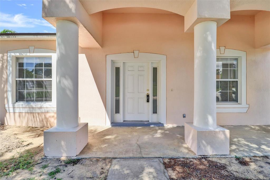 215 PAMONA STREET, HAINES CITY, FL — photo 4 of 40