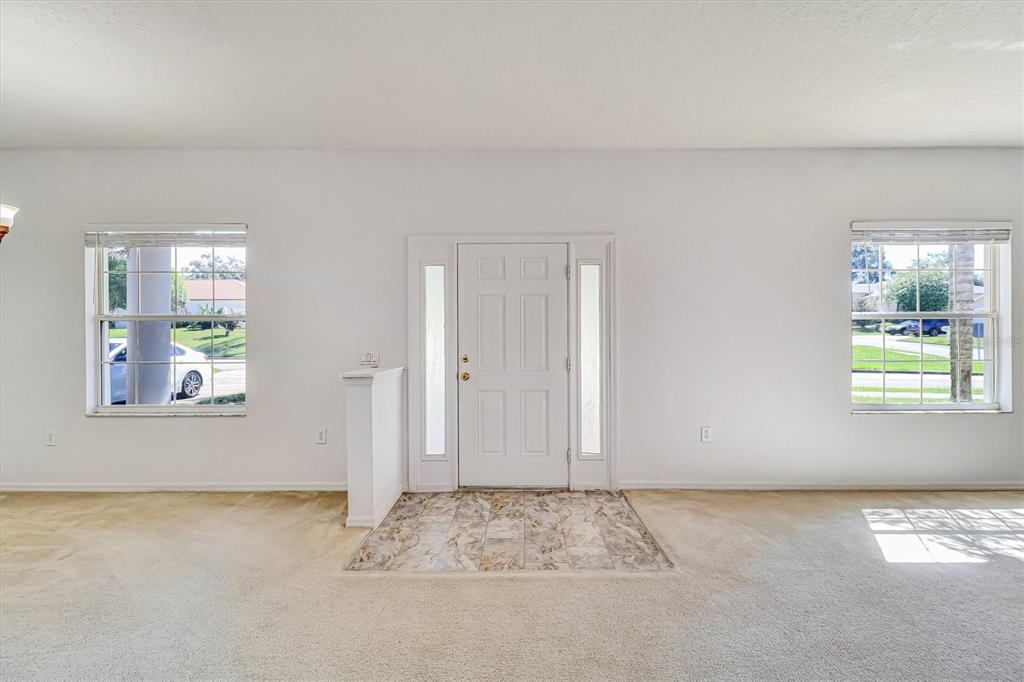 215 PAMONA STREET, HAINES CITY, FL — photo 5 of 40