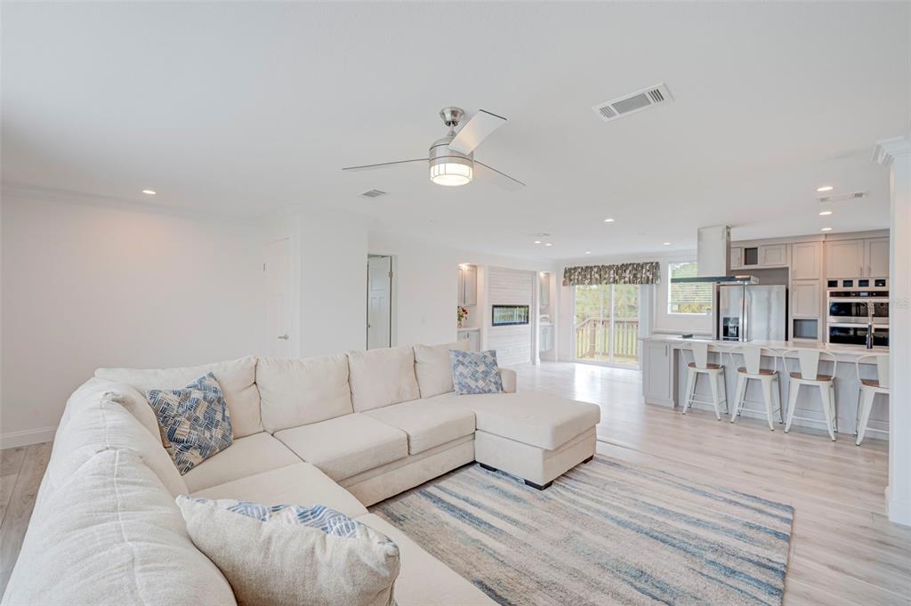 7307 ALFRED BOULEVARD, PUNTA GORDA, FL — photo 3 of 25