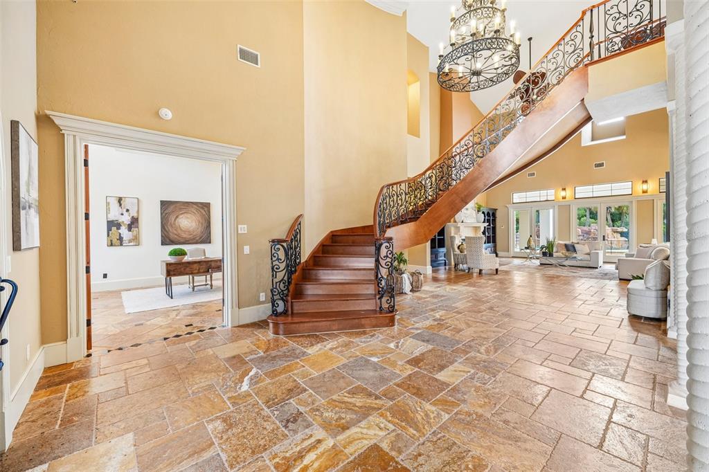 10641 BROADLAND PASS, THONOTOSASSA, FL — photo 4 of 94
