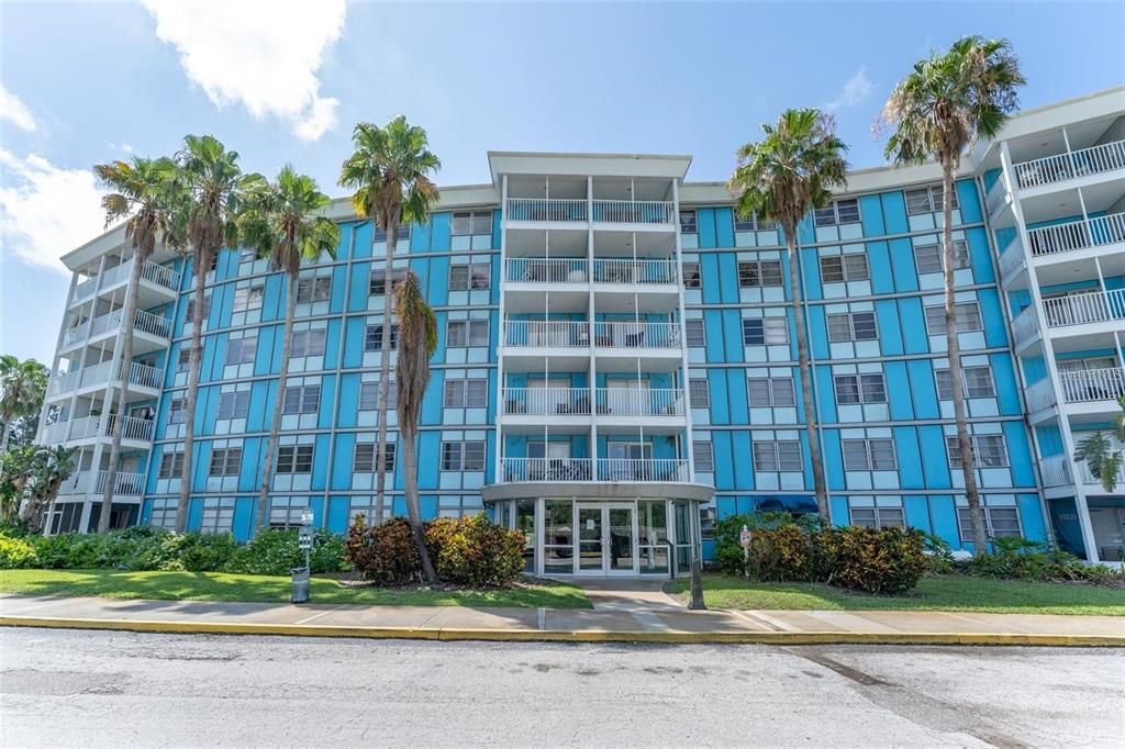 3315 58TH AVENUE S UNIT 416