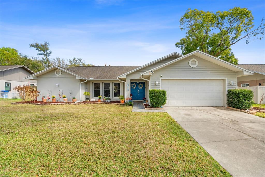 2715 BERRYKNOLL PLACE