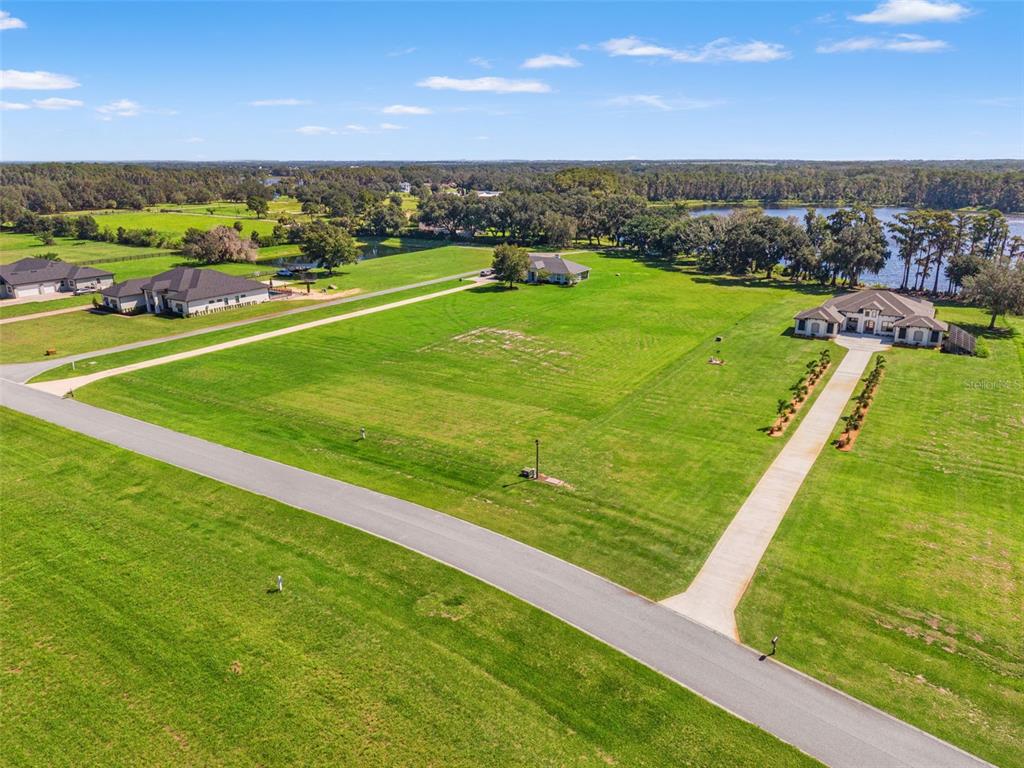 5084 LAKESHORE RANCH ROAD, GROVELAND, FL — photo 4 of 16