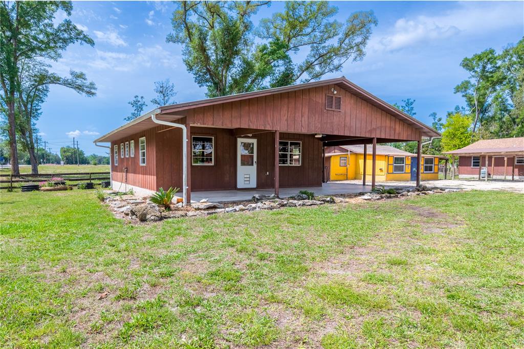 6150 NW COUNTY ROAD 345