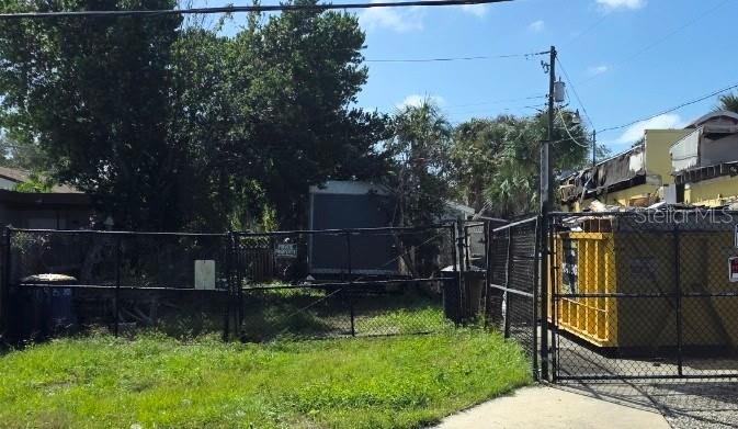 1107 LA SALLE STREET, CLEARWATER, FL — photo 2 of 2