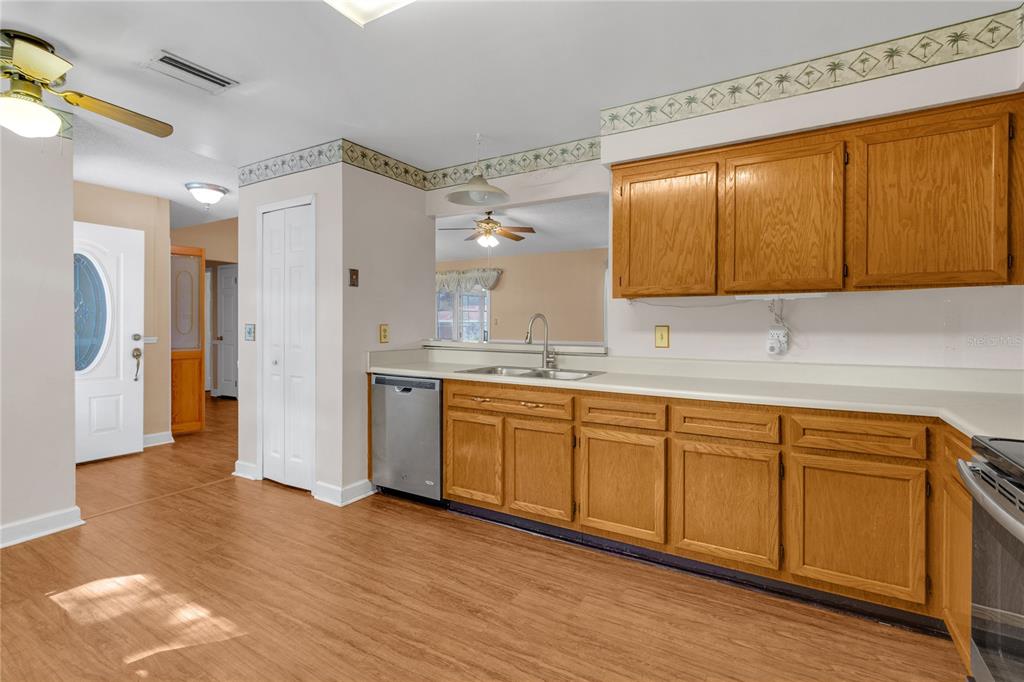 611 SHERWOOD OAKS CIRCLE, OCOEE, FL — photo 5 of 25
